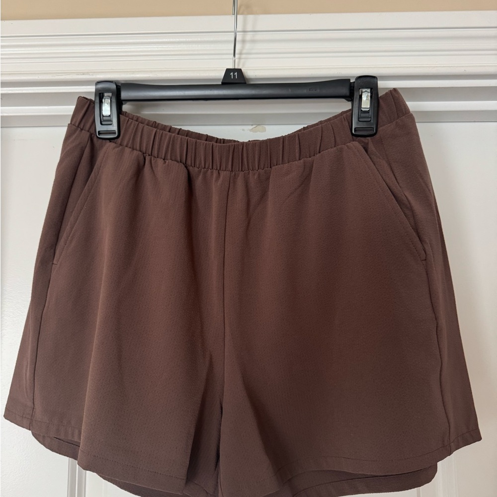 Brown Active Set! - image 3